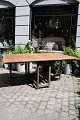 klik for zoom