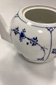 klik for zoom klik for zoom