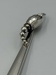 klik for zoom