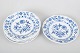 klik for zoom