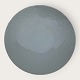 klik for zoom