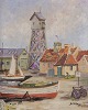 klik for zoom