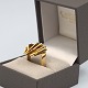 klik for zoom