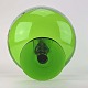 klik for zoom