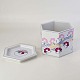 klik for zoom