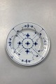 klik for zoom