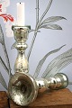 klik for zoom klik for zoom
