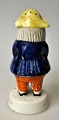 klik for zoom klik for zoom