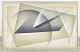 klik for zoom klik for zoom