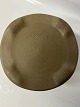 klik for zoom