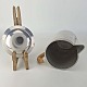 klik for zoom klik for zoom