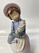 klik for zoom
