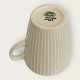 klik for zoom