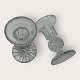 klik for zoom