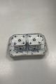 klik for zoom
