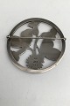 klik for zoom