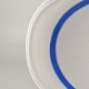 klik for zoom klik for zoom