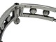 klik for zoom klik for zoom