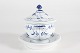 klik for zoom klik for zoom