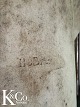 klik for zoom klik for zoom