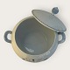 klik for zoom