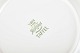 klik for zoom klik for zoom