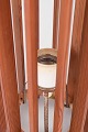 klik for zoom klik for zoom