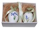 klik for zoom