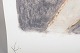 klik for zoom