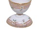 klik for zoom klik for zoom