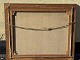 klik for zoom