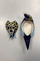 klik for zoom klik for zoom
