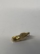klik for zoom
