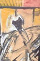 klik for zoom klik for zoom