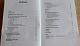 Text zug&auml;nglich auf D&auml;nische Bestellnummer: bø-Dansk Kobbertøj 1750-1870