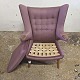 klik for zoom klik for zoom