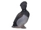 klik for zoom klik for zoom