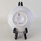 klik for zoom