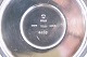 klik for zoom klik for zoom