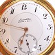 klik for zoom klik for zoom