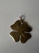 klik for zoom klik for zoom