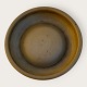 klik for zoom