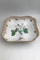 klik for zoom