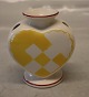 klik for zoom