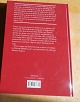 Text zug&auml;nglich auf D&auml;nische Bestellnummer: bø-Aluminia fajance 1862-1969