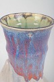 klik for zoom klik for zoom