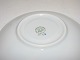 klik for zoom