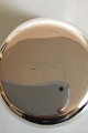 klik for zoom