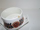 klik for zoom