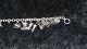 click to zoom click to zoom